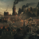 Illustration for article titled The Art Of iMiddle Earth: Shadow Of War/i